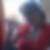 Profilbild von Mandy Wollenhaupt