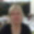 Profilbild von Kellie Schröder