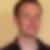 Profilbild von Gero Gottschalk