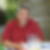 Profilbild von Jörg Lange