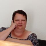 Profilfoto von Michaela Habicht