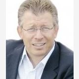 Profilfoto von Martin Schiffner