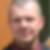 Profilbild von Michael Schüssler