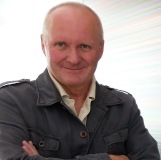 Profilfoto von Michael Röder