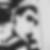 Profilbild von Gianpaolo Putzolu