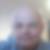 Profilbild von Marc Gippert