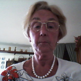Profilfoto von Renate Hahn