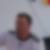 Profilbild von Frank Wiesemann