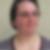 Profilbild von Katrin Stelzer