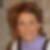 Profilbild von Silke Wallrabe