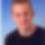 Profilbild von Florian Kaffka