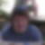 Profilbild von Thomas Wiese