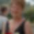 Profilbild von Rosemarie Luthe