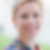 Profilbild von Sonja Kraus
