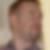 Profilbild von Guido Westphal