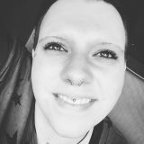 Profilfoto von Tasja Tüffers
