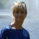 Profilfoto von Maria-Luise Köster