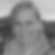 Profilbild von Antje Schillinger