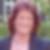 Profilbild von Susanne Gichie