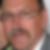 Profilbild von Horst Tribull