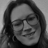 Profilfoto von Daniela Haak