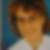 Profilbild von Corinna Peter