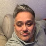 Profilfoto von Ali Aydin