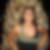 Profilbild von Frauke Stern