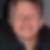 Profilbild von Udo Schuster