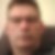 Profilbild von Walter Westerkamp