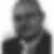 Profilbild von Joachim Dennstädt