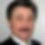 Profilbild von Dieter Adamczak
