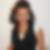 Profilbild von Jacqueline Kluth