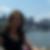 Profilbild von Linda Wagner