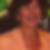 Profilbild von Martina Köppelmann