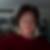 Profilbild von Annette Lamprecht