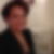 Profilbild von Audra Didier-Barth