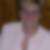 Profilbild von Gudrun Dartsch