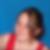 Profilbild von Sarah Lindner
