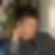 Profilbild von Sven Krull