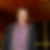 Profilbild von Henry Lehnert