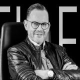 Profilfoto Heinz-Josef Meller Profilfoto von Heinz-Josef Meller