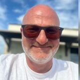 Profilfoto Michael Bäuerle Profilfoto von Michael Bäuerle