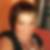 Profilbild von Marianne Schmielewski