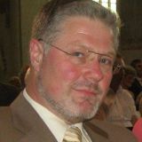 Profilfoto von Markus Müller