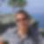 Profilbild von Roland Feldmann