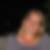 Profilbild von Frauke Grabe