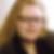 Profilbild von Anja Pfeiffer