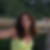 Profilbild von Barbara Jacob