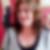 Profilbild von Petra Hennecke